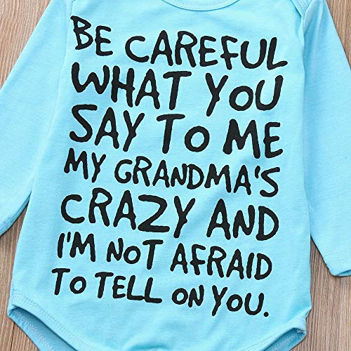 Newborn Cute Casaul Clothes Charberry Toddler Baby Girls Boys Letter Print Romper Jumpsuit