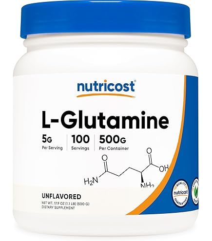 Amazon.com: BulkSupplements.com Glutathione Reduced Powder - Glutathione  Supplement, Reduced Glutathione Powder