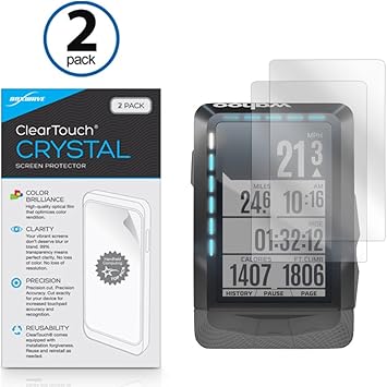 wahoo elemnt amazon