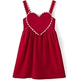 Gymboree Baby-Girls and Toddler Sleeveless Dresses