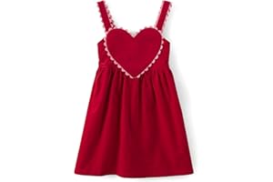 Gymboree Baby-Girls and Toddler Sleeveless Dresses