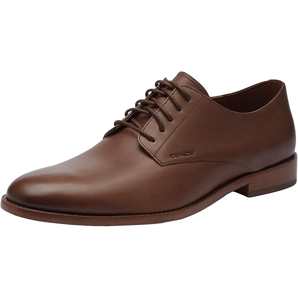 jinij021120　Clarks　Becken Lace ネット限定】Becken Lace / ベッケンレース （ブラックレザー