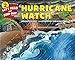 Hurricane Watch (Let's-Read-and-Find-Out Science 2)