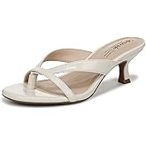 LifeStride womens Navine