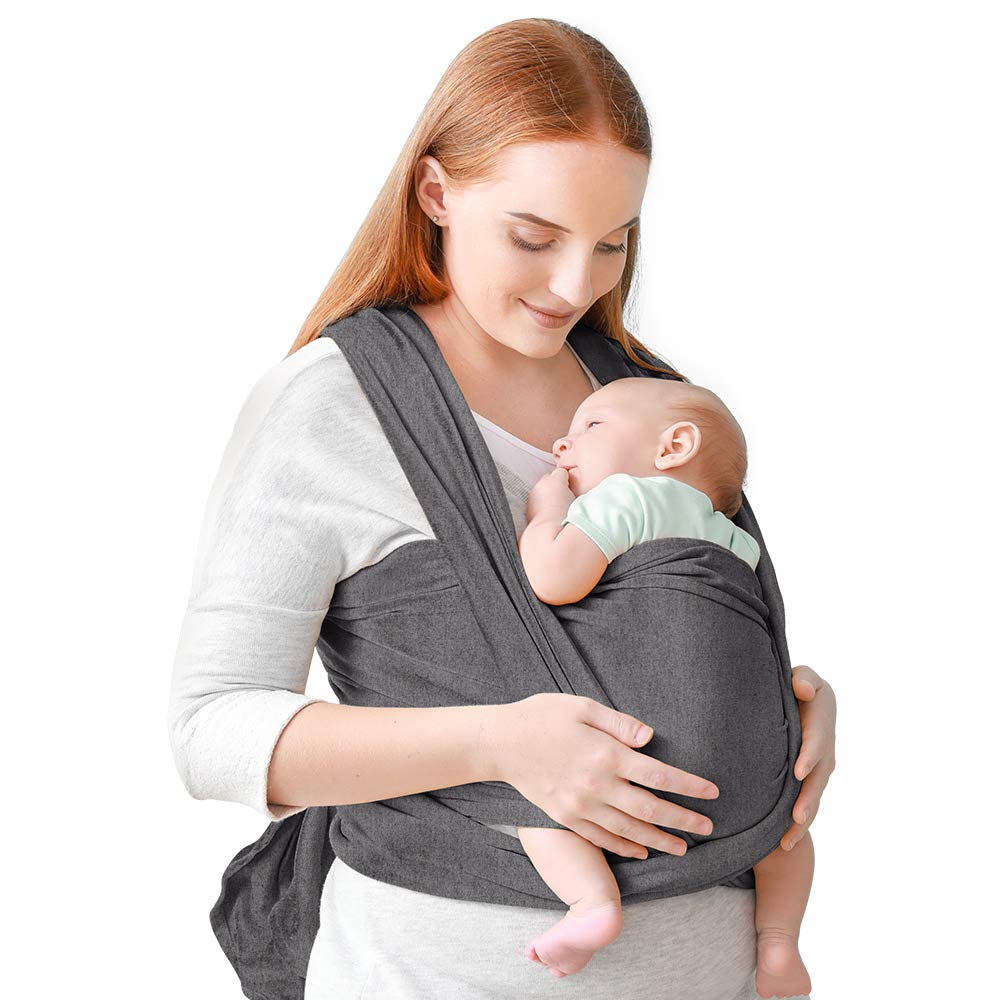 eco baby sling