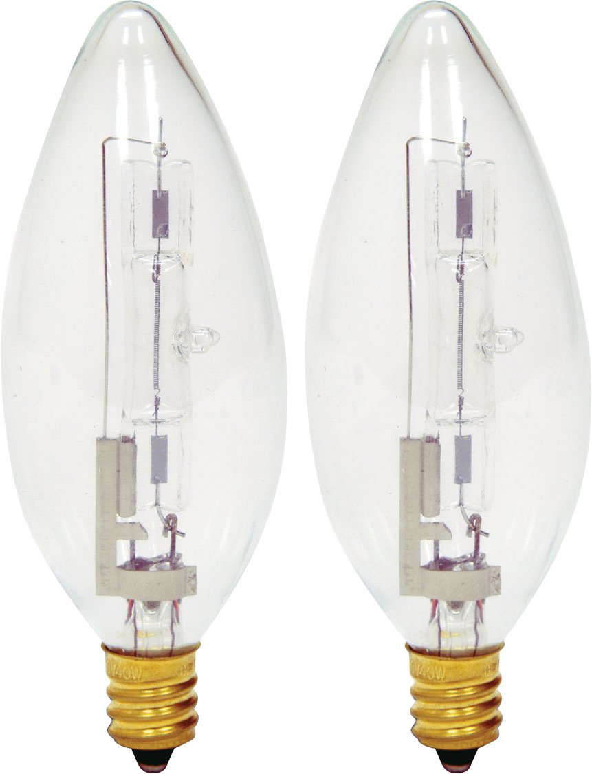 Lighting components. Lighting components. Pushlight globe 5 вт в интерьере. Lighting components. Автоматические лампы.