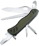 Victorinox rangergrip 79
