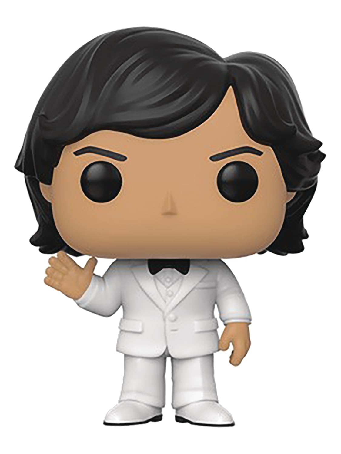 Funko POP. TV: Fantasy Island- Tattoo