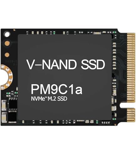 内蔵型SSD WD SN740 NVMe 2TB SSD M.2 2230 WD SN740 2TB review: The M.2 2230 OEM SSD of choice | Tom's Hardware