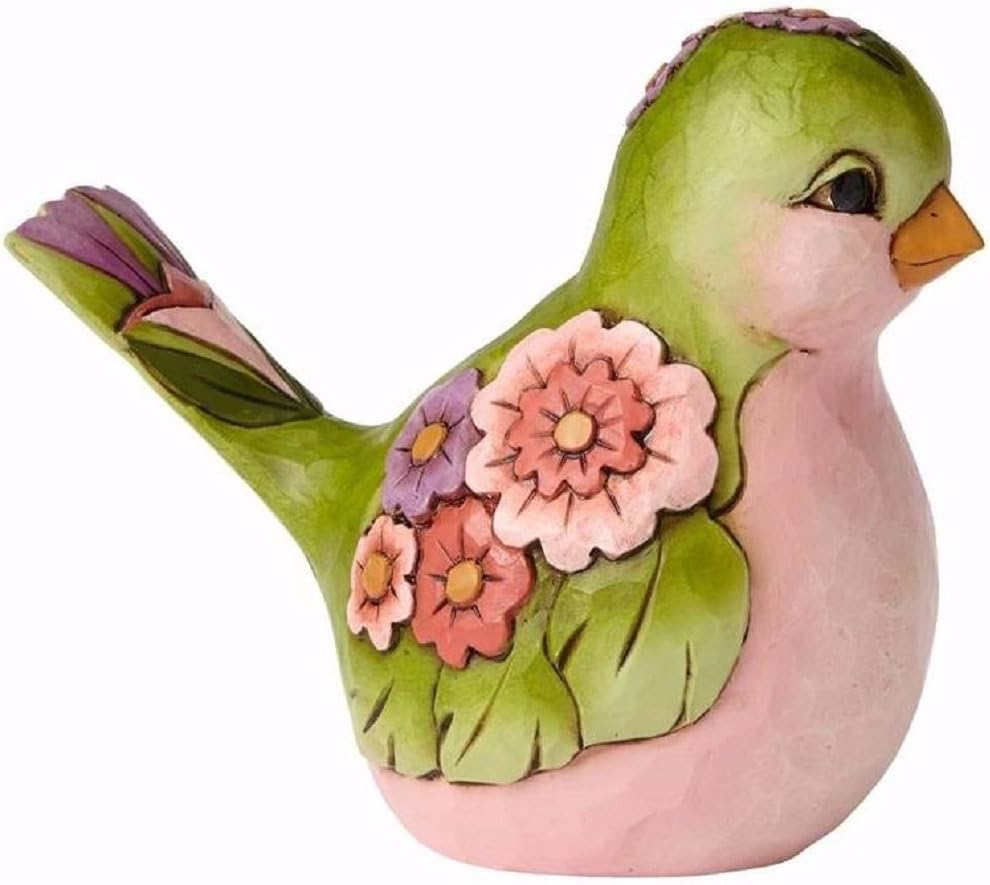 Best Easter Home Decor Clearance