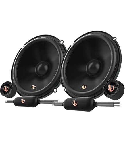 Infinity。°★ Infiniti teases expanded lineup featuring 2 EVs, QX65 crossover