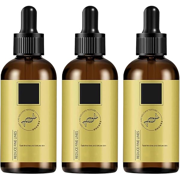 美容液 LIFTANT Firming Serum 30mL 61YT-8rf9-L._UF350,350_QL50_.jpg