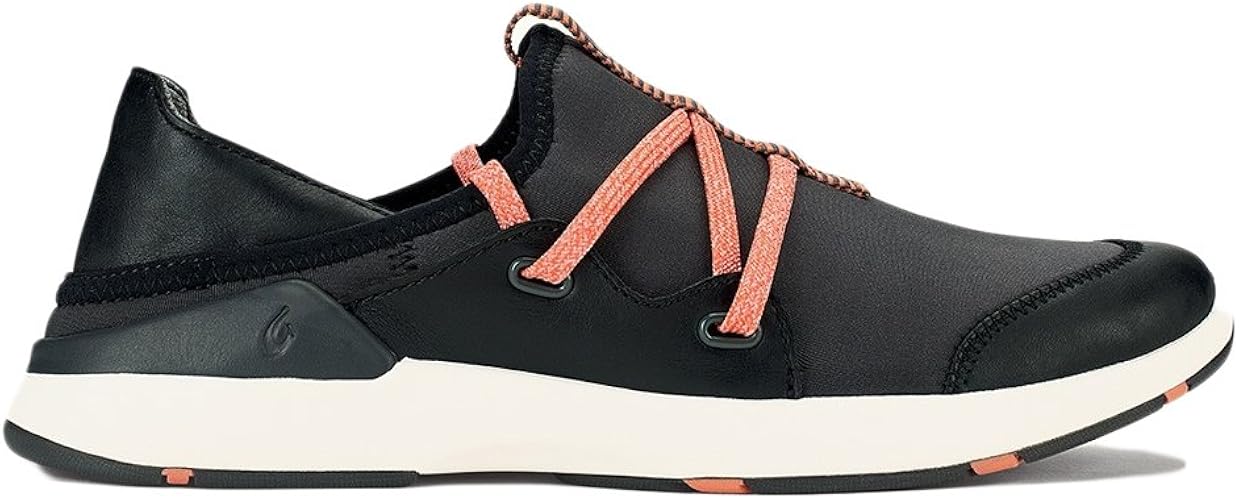 olukai womens shoes amazon