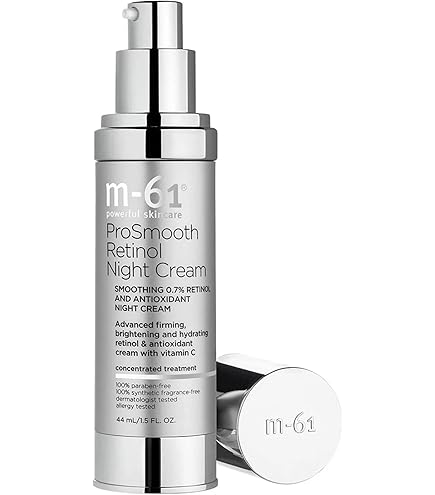 mccm glutathione cream Purifying Cream – MCCM Medical Cosmetics
