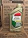 Volkswagen Audi TDI Case of Oil (6 Quarts) 5w30 Castrol Professional OE LL03 VW 504 00/507 00