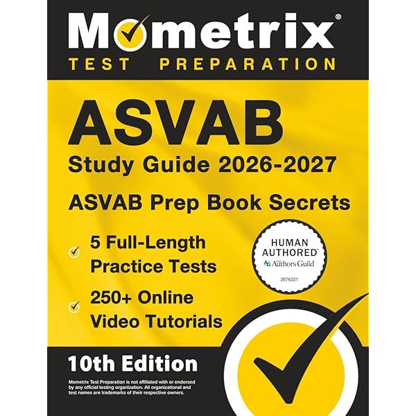 GMAT Prep Book - GMAT Exam Secrets Study Guide, Full-Length