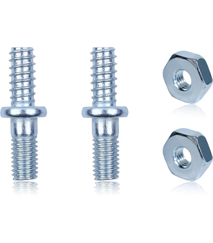 shin93 です。 Japanese Midori Anzen Safety Guard Worker JIS H Sneakers