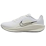 Nike Downshifter 13 Women's Road Running Shoes