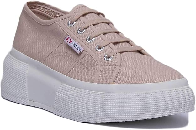 superga cotu 2287