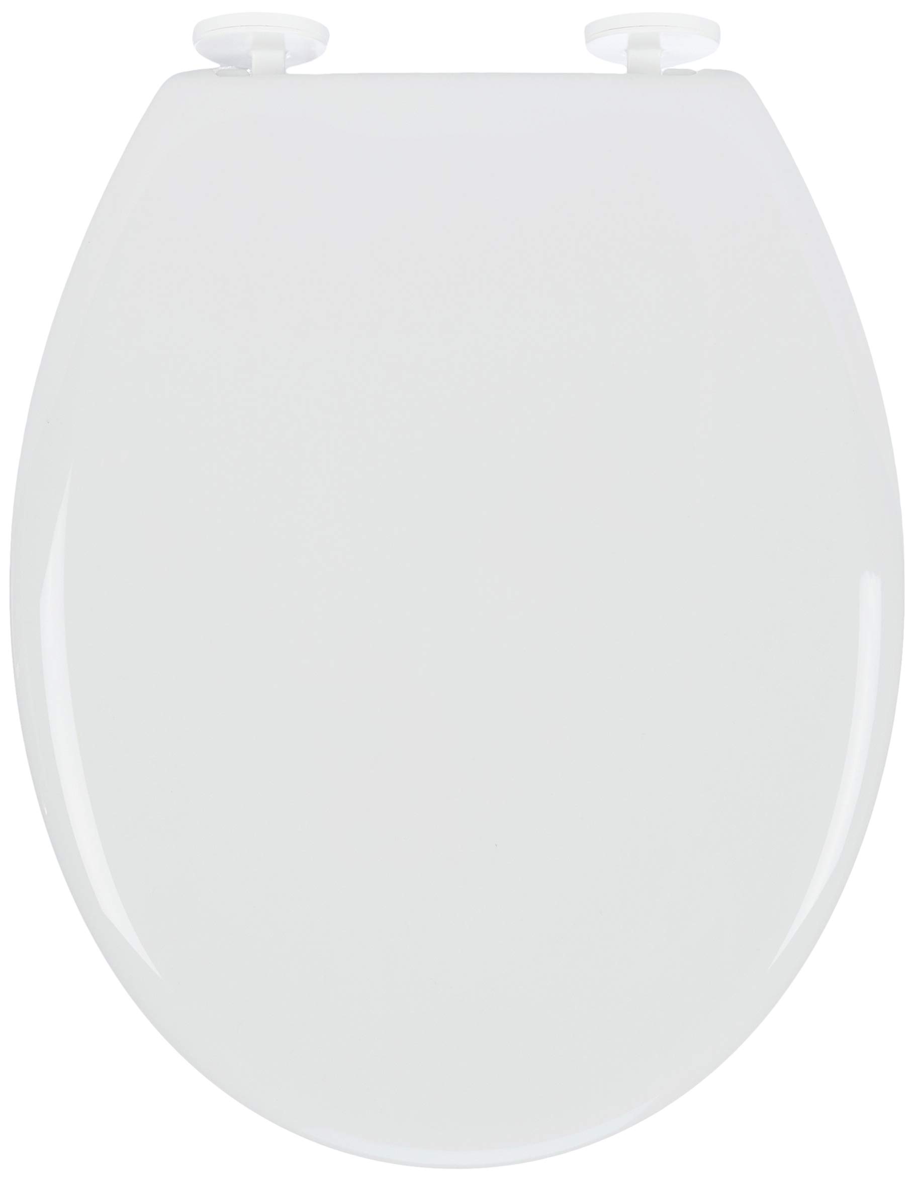 Hamberger Cedo WC Cover-PP-Esmeralda Beach 1600 gr-B. EXC. Nylon 47531952, Standard, Único