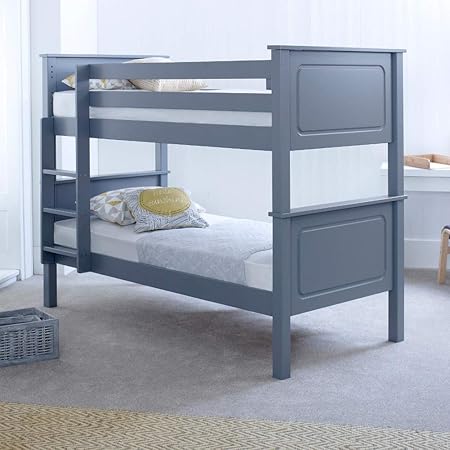 bunk bed happy beds