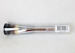 it Cosmetics Heavenly Luxe Plush Paddle Foundation Brush