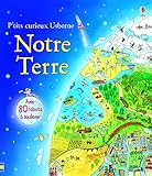 Notre Terre by 