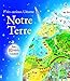 Notre Terre by 