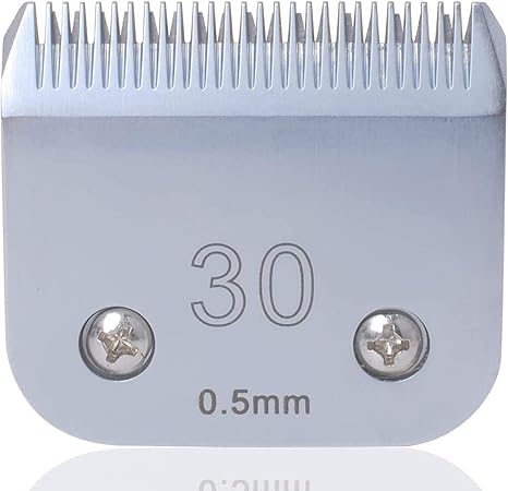 oster dog clippers amazon