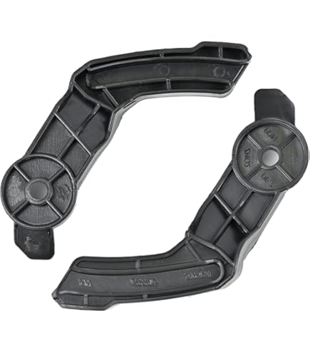 たか様 追加分 フルカウルミニ四駆30周年 ミニ四駆キャッチャー（ブラック