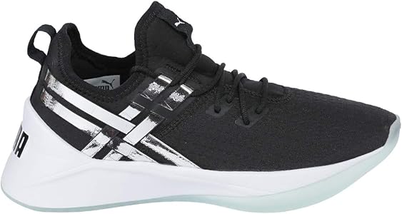 jaab xt women's training trainers