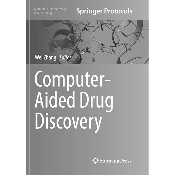 Drug-like Properties: Concepts, Structure Design and Methods: from