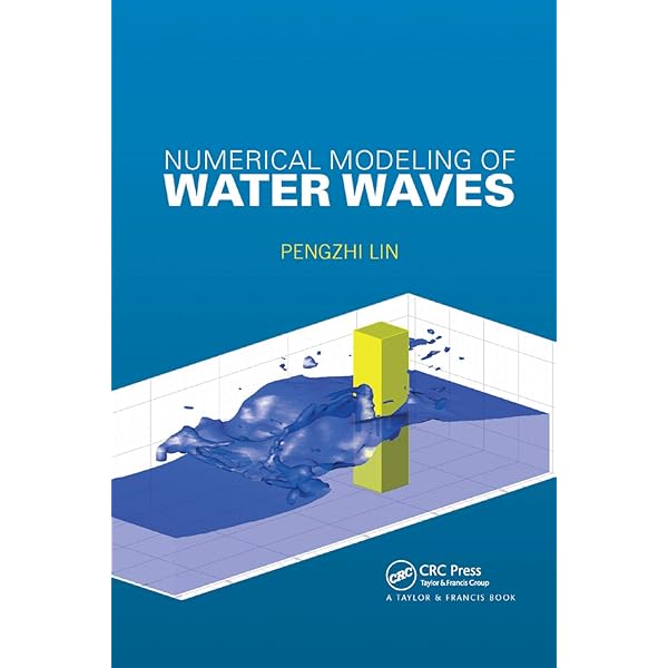 Computational Algorithms for Shallow Water Equations: Toro