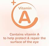 Beaphar Eye Gel 5ml for Pets Cats Dogs Rabbits Small Animals view 5