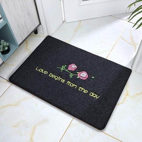 Images Na Ssl Images Amazon Com Images I 61nncm