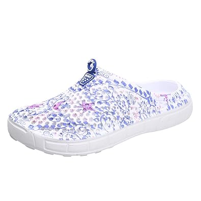 scarpe superga con tacco