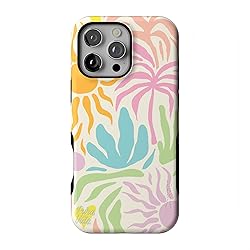 Casely iPhone 16 Pro Max Case | Oasis | Pura Vida