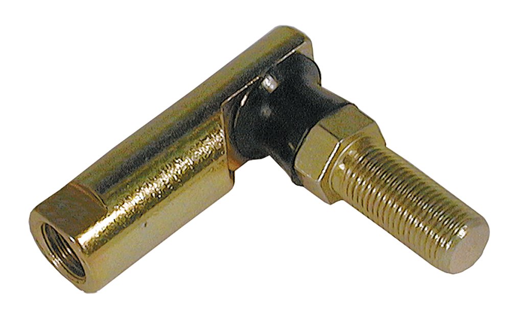 Best john deere lawn tractor with power steering