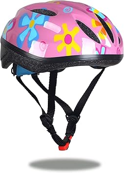 sg dreamz helmet