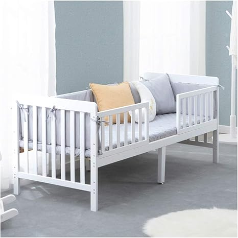 cot bed