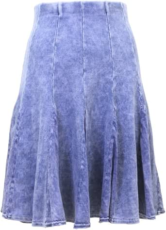 hardtail forever skirts