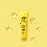Dr. PAWPAW Original Balm 3x10ml Multi-Purpose Natural Hydrating Lip Skin Hair view 5