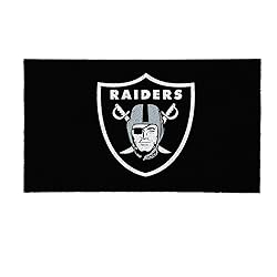Team Sports America NFL LAS Vegas Raiders Sports