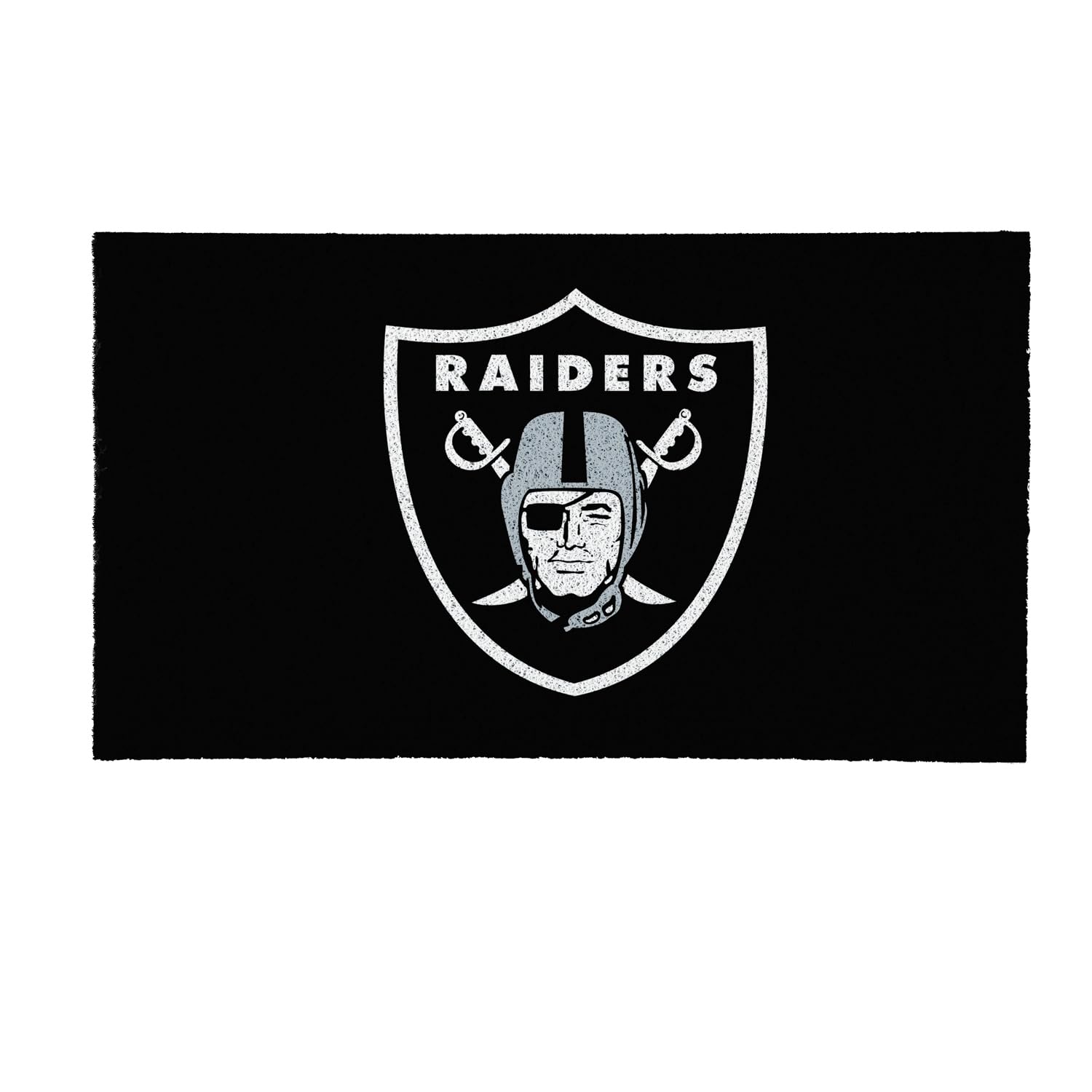 Team Sports America NFL LAS Vegas Raiders Sports