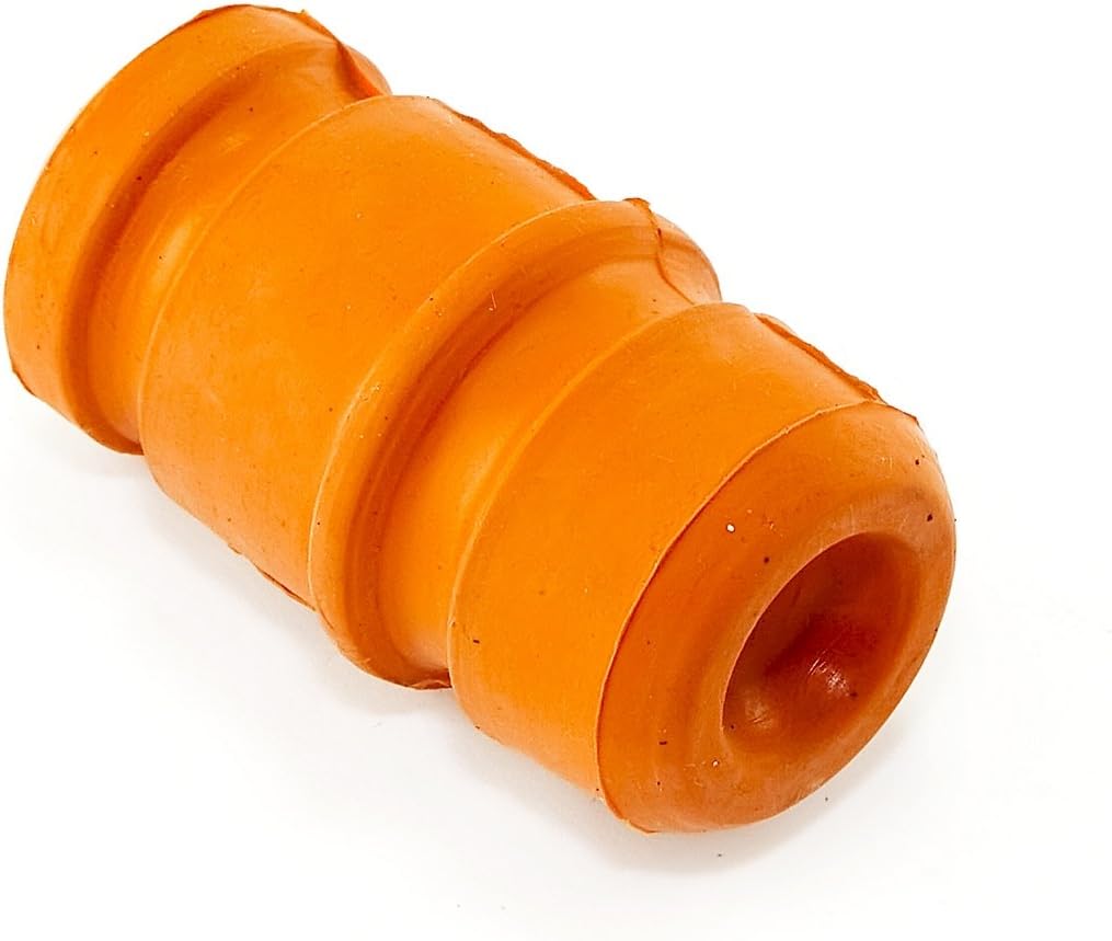 Omix-Ada 18280.18 Sway Bar Bushing