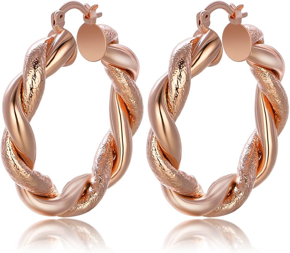 rose gold bohemian outfit