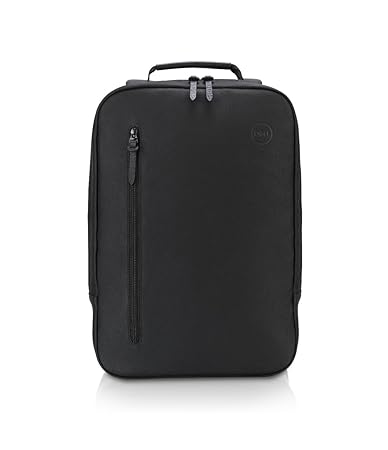 Dell Premier Slim Backpack 14