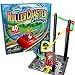 ThinkFun Roller Coaster Challenge STEM Toy and Building Game for Boys and Girls Age 6 and Up - TOTY Game of the Year Finalist primary