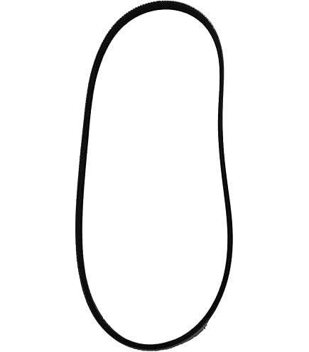 Amazon.com: Genuine Honda 56992-RV0-A03 Power Steering Pump