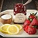 Stonewall Kitchen Gluten-free Strawberry Jam, 12.5 Ounces